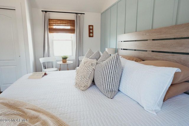 1615 State Route 71, West Belmar, NJ 07719