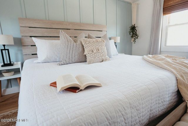 1615 State Route 71, West Belmar, NJ 07719