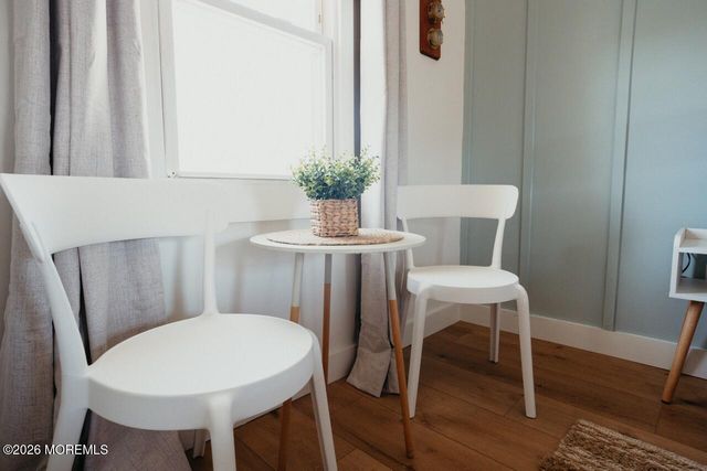 1615 State Route 71, West Belmar, NJ 07719