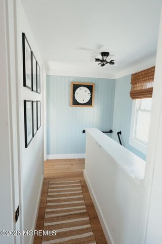 1615 State Route 71, West Belmar, NJ 07719