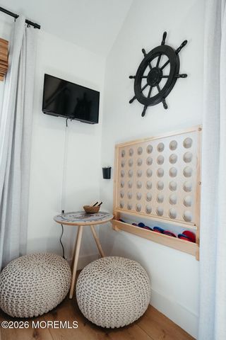 1615 State Route 71, West Belmar, NJ 07719