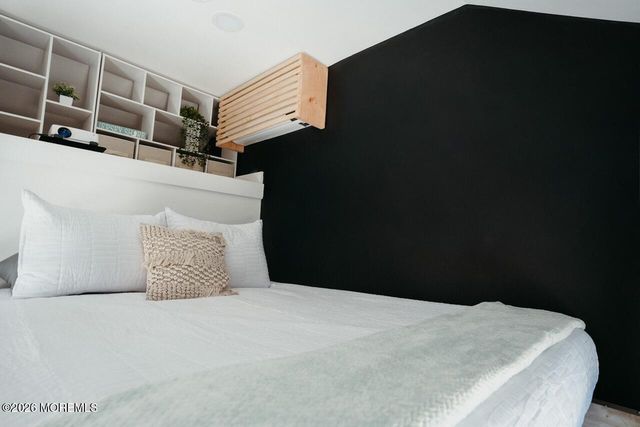 1615 State Route 71, West Belmar, NJ 07719