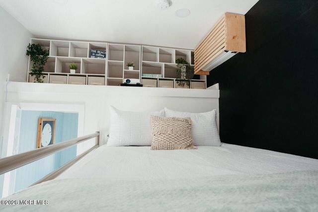 1615 State Route 71, West Belmar, NJ 07719