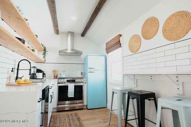 1615 State Route 71, West Belmar, NJ 07719