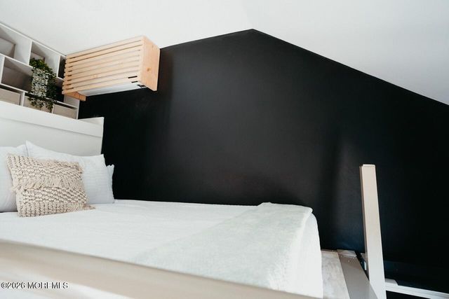 1615 State Route 71, West Belmar, NJ 07719