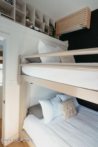 1615 State Route 71, West Belmar, NJ 07719