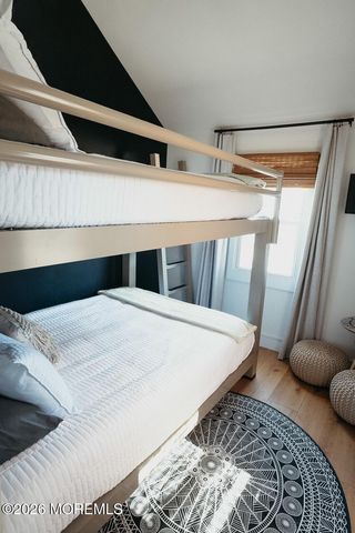 1615 State Route 71, West Belmar, NJ 07719