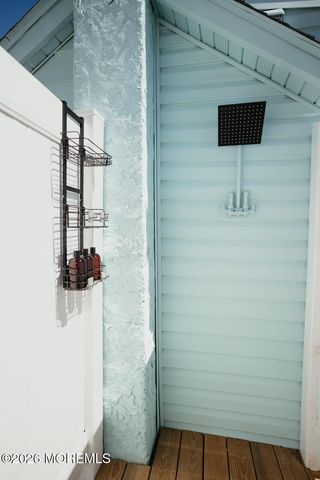 1615 State Route 71, West Belmar, NJ 07719