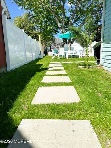 1615 State Route 71, West Belmar, NJ 07719