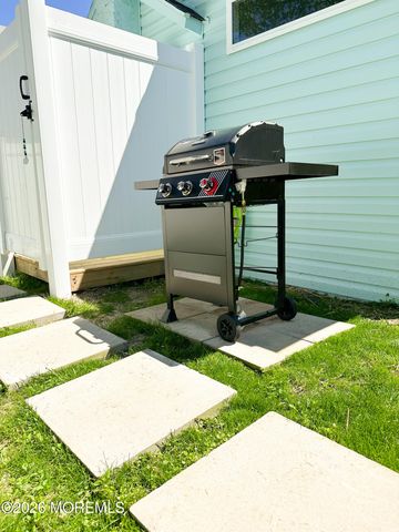 1615 State Route 71, West Belmar, NJ 07719