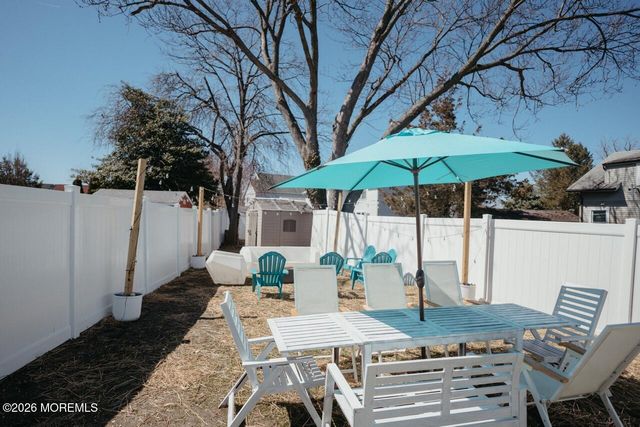 1615 State Route 71, West Belmar, NJ 07719