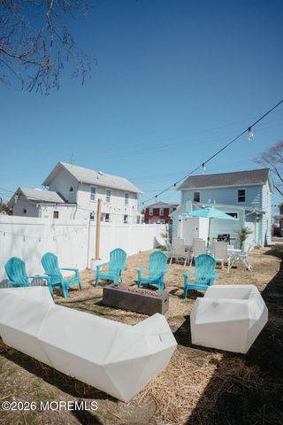 1615 State Route 71, West Belmar, NJ 07719