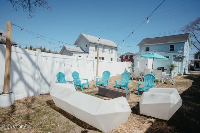 1615 State Route 71, West Belmar, NJ 07719