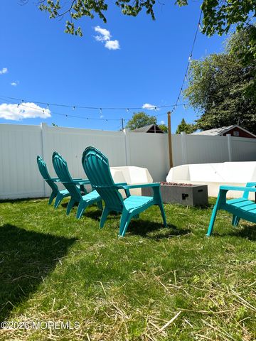 1615 State Route 71, West Belmar, NJ 07719