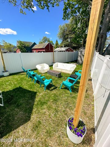 1615 State Route 71, West Belmar, NJ 07719