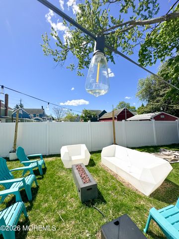 1615 State Route 71, West Belmar, NJ 07719