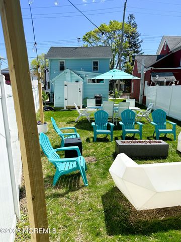 1615 State Route 71, West Belmar, NJ 07719