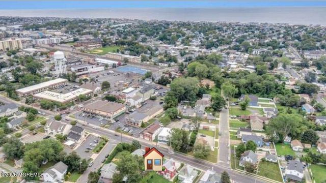 1615 State Route 71, West Belmar, NJ 07719