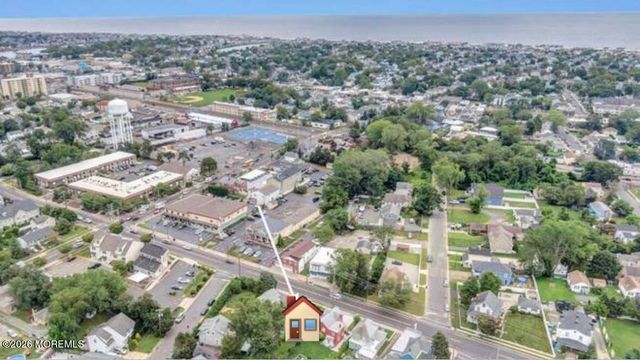 1615 State Route 71, West Belmar, NJ 07719