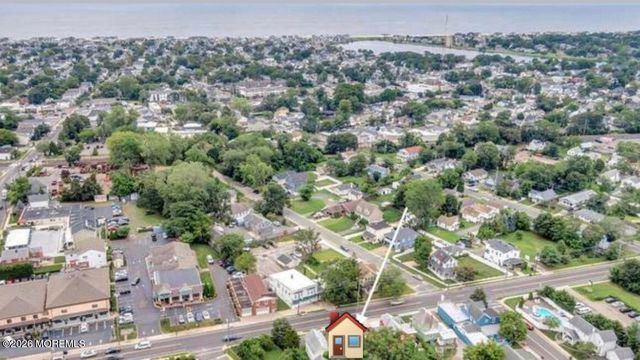 1615 State Route 71, West Belmar, NJ 07719