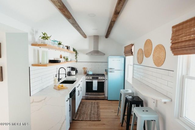 1615 State Route 71, West Belmar, NJ 07719