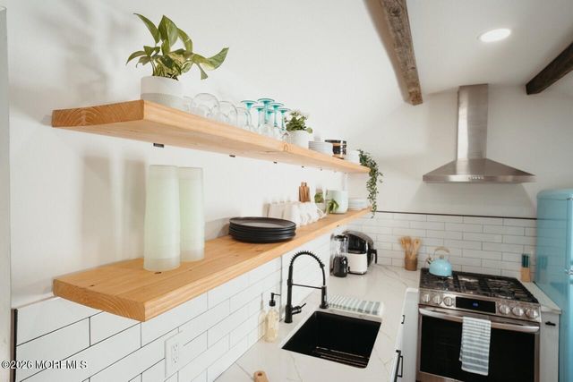 1615 State Route 71, West Belmar, NJ 07719