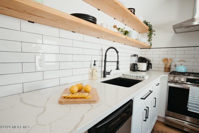 1615 State Route 71, West Belmar, NJ 07719