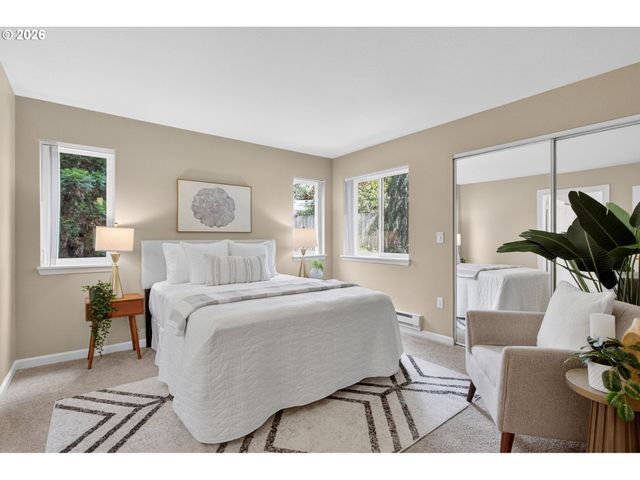 5225 JEAN Rd 512, Lake Oswego, OR 97035