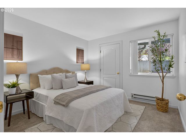 5225 JEAN Rd 512, Lake Oswego, OR 97035