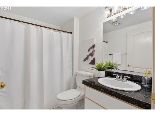 5225 JEAN Rd 512, Lake Oswego, OR 97035