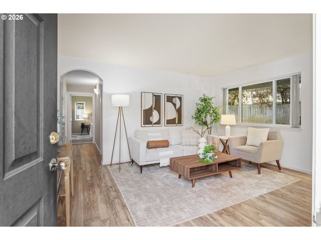 5225 JEAN Rd 512, Lake Oswego, OR 97035