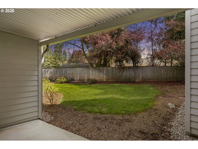 5225 JEAN Rd 512, Lake Oswego, OR 97035