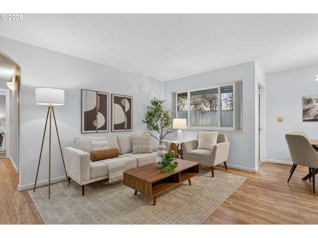 5225 JEAN Rd 512, Lake Oswego, OR 97035