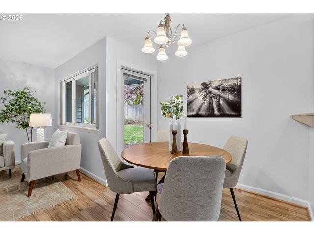 5225 JEAN Rd 512, Lake Oswego, OR 97035