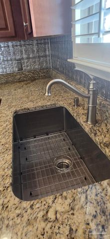 7812 Jewt Ln, Pensacola, FL 32526