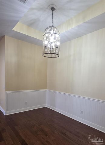 7812 Jewt Ln, Pensacola, FL 32526