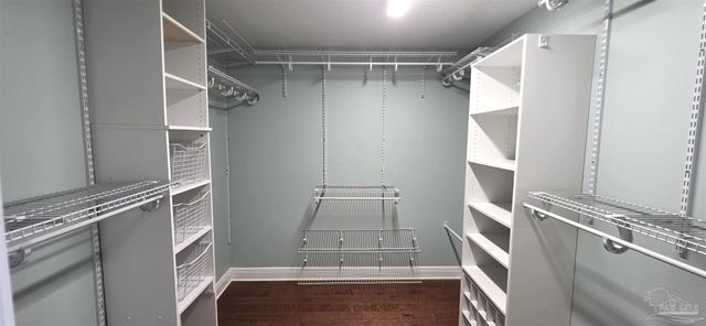 7812 Jewt Ln, Pensacola, FL 32526