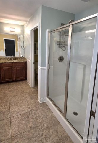 7812 Jewt Ln, Pensacola, FL 32526