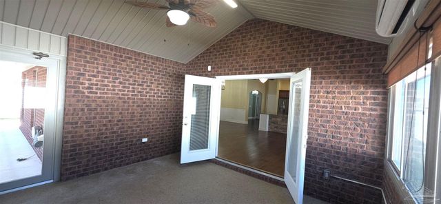 7812 Jewt Ln, Pensacola, FL 32526