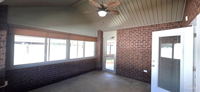 7812 Jewt Ln, Pensacola, FL 32526