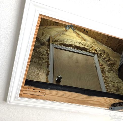 7812 Jewt Ln, Pensacola, FL 32526