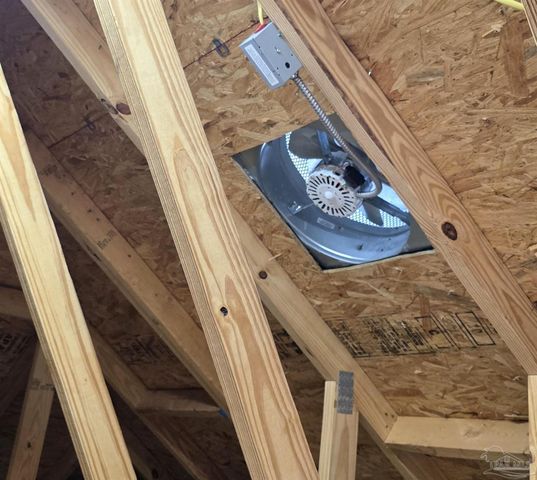 7812 Jewt Ln, Pensacola, FL 32526