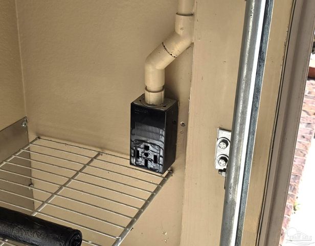 7812 Jewt Ln, Pensacola, FL 32526