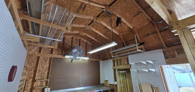 7812 Jewt Ln, Pensacola, FL 32526