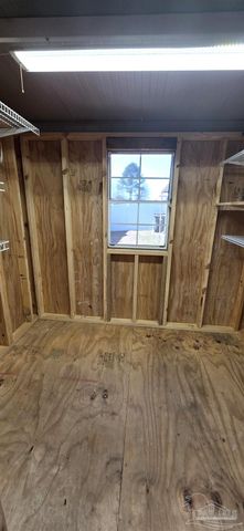 7812 Jewt Ln, Pensacola, FL 32526