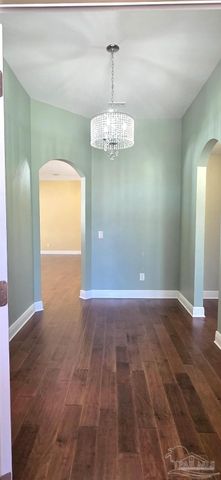 7812 Jewt Ln, Pensacola, FL 32526