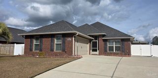 7812 Jewt Ln, Pensacola, FL 32526