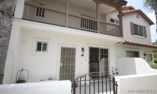 1528 Circle Ranch Way 68, Oceanside, CA 92057