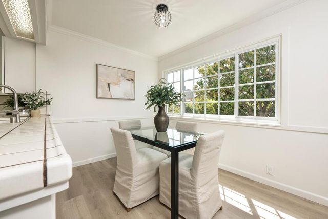 303 30th Avenue, San Mateo, CA 94403