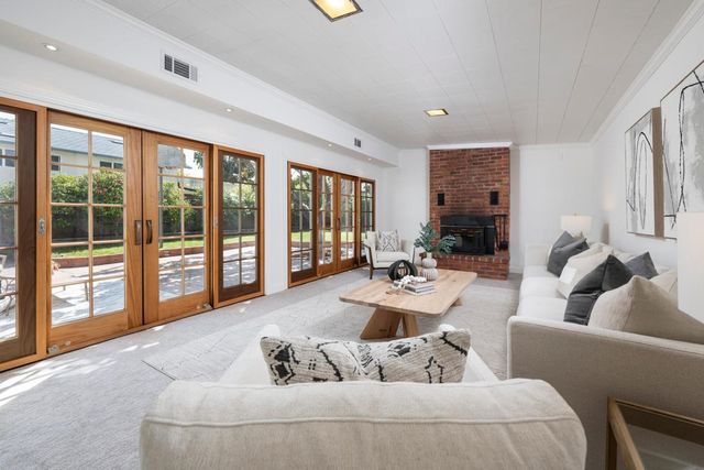 303 30th Avenue, San Mateo, CA 94403